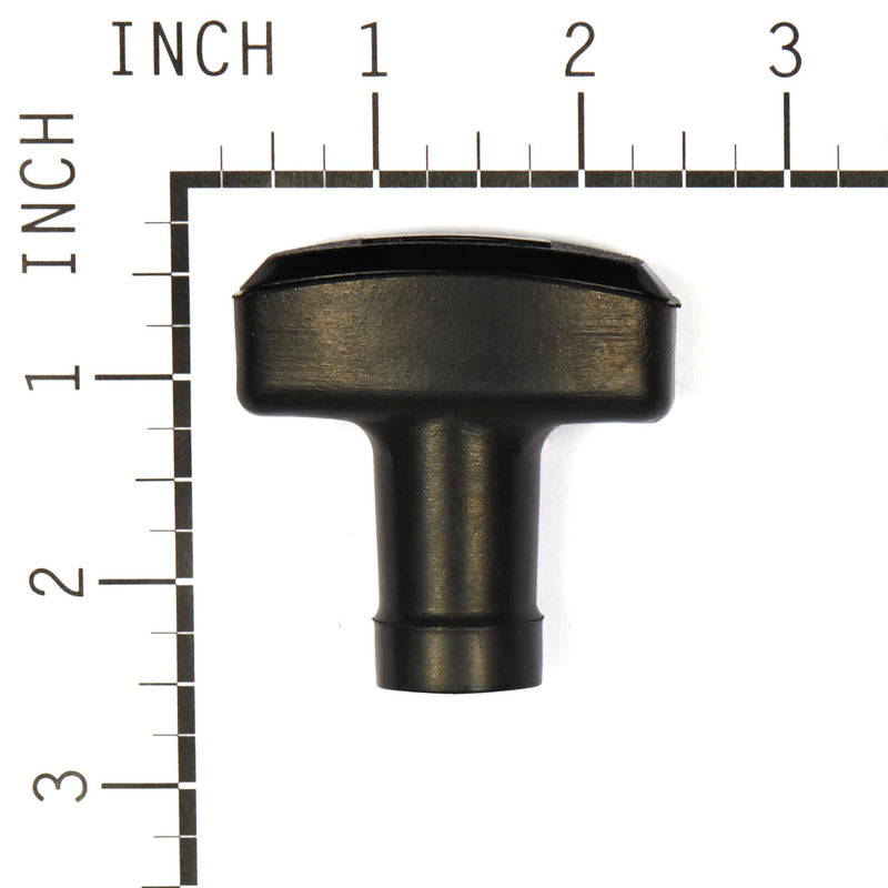 Briggs & Stratton - 4119 - 5 of 393152 Starter Grips