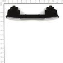 Briggs & Stratton - 1739686YP - LIGHT BAR ASMY