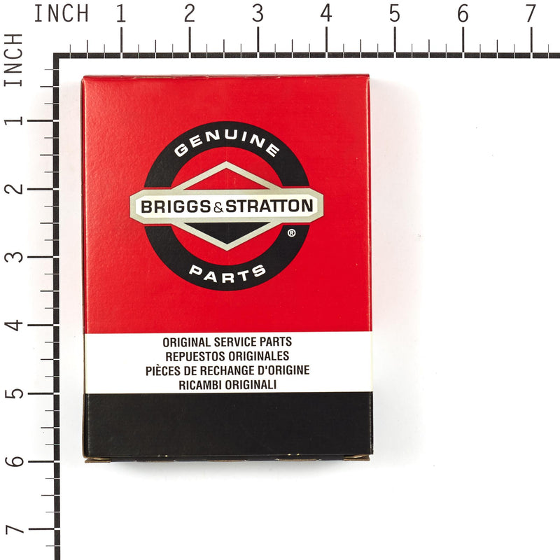 Briggs & Stratton - 792366 - RING SET