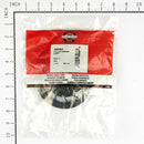 Briggs & Stratton - 499901 - Pulley & Spring Assembly