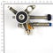 Briggs & Stratton - 311553GS - PUMP