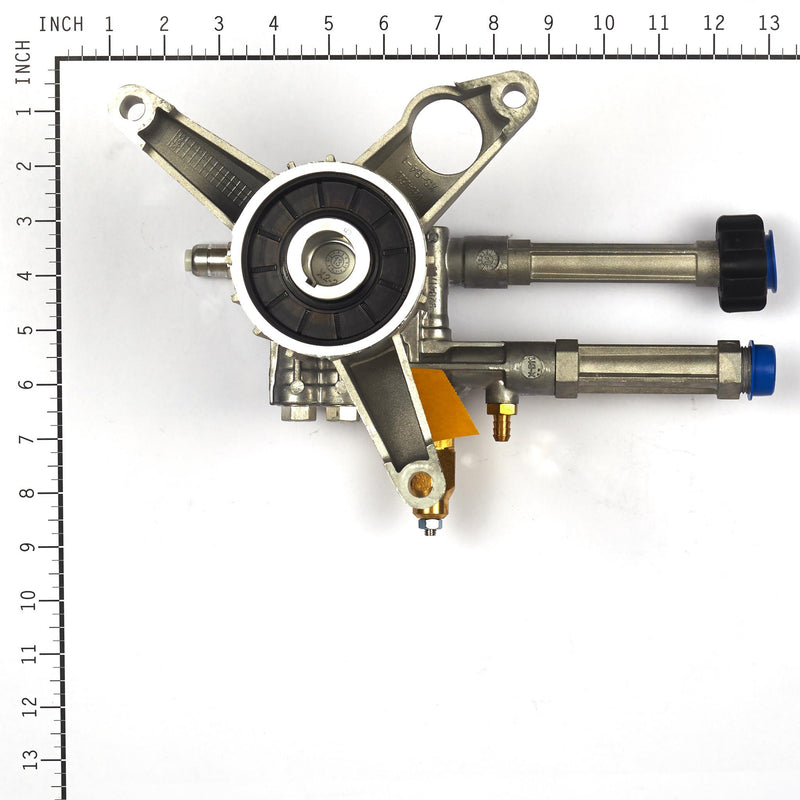 Briggs & Stratton - 311553GS - PUMP
