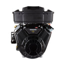Briggs & Stratton - 305442-0613-F1 - ENGINE PACKED SINGLE CARTON