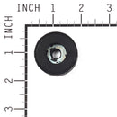 Briggs & Stratton - 87841GS - MOUNT-VIBRATION