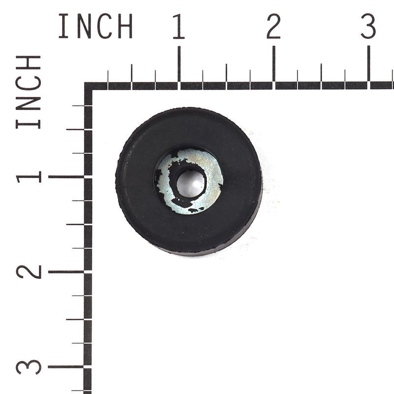 Briggs & Stratton - 87841GS - MOUNT-VIBRATION