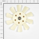 Briggs & Stratton - 7073753YP - FAN 1A640-83050