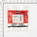 Briggs & Stratton - 7023556YP - Replacement Caster Bushing