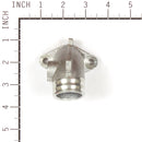 Briggs & Stratton - 557009 - MANIFOLD-INTAKE