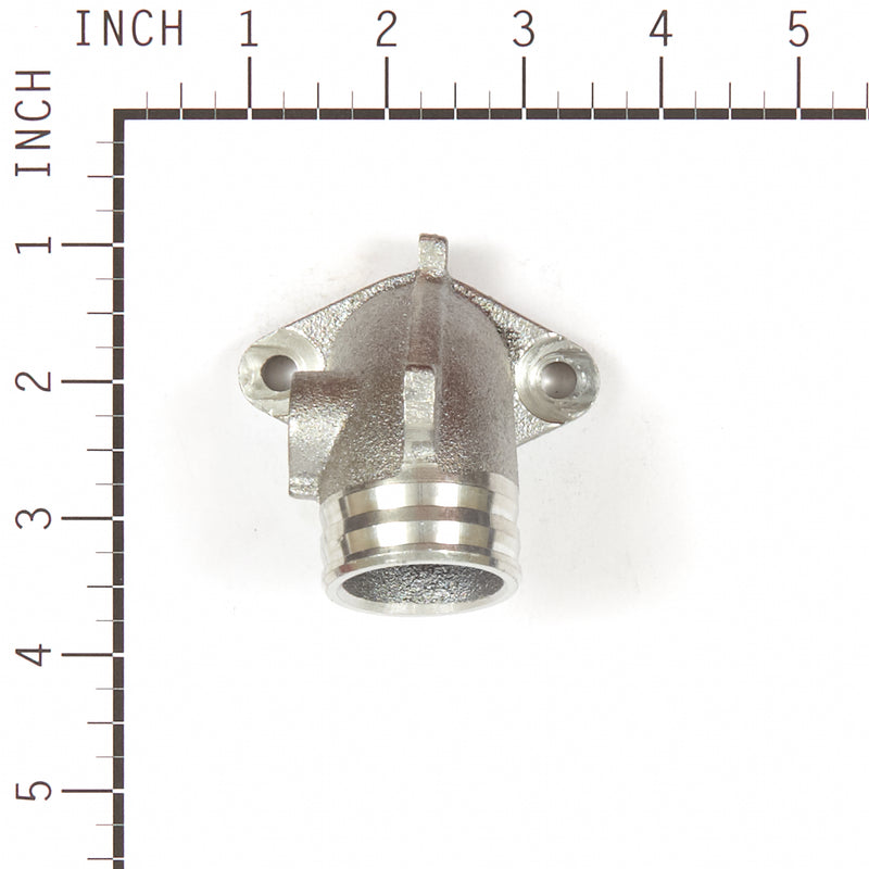 Briggs & Stratton - 557009 - MANIFOLD-INTAKE