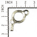 Briggs & Stratton - 806425 - Exhaust Gasket