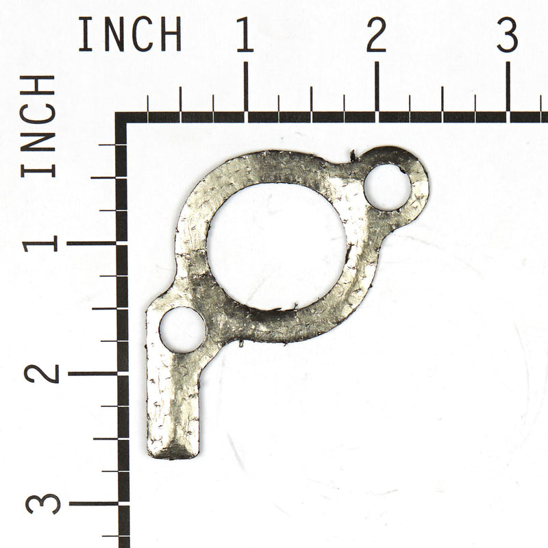 Briggs & Stratton - 806425 - Exhaust Gasket