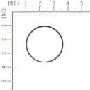 Briggs & Stratton - 555675 - PISTON ASSEMBLY-020