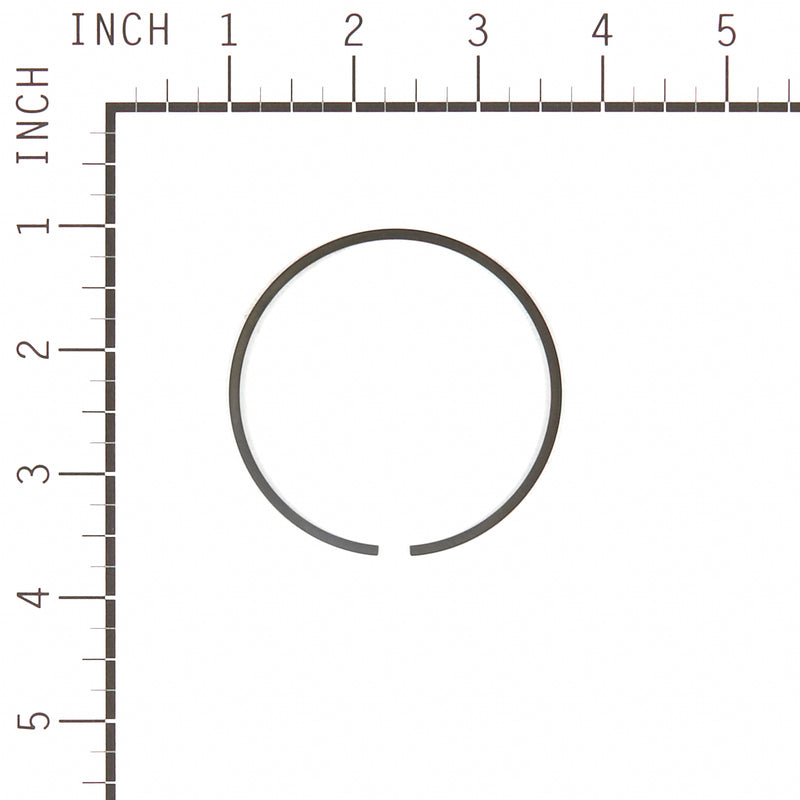 Briggs & Stratton - 555675 - PISTON ASSEMBLY-020
