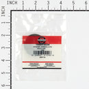 Briggs & Stratton - 1656916SM - Spindle Washer