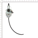 Briggs & Stratton - 557006 - CARBURETOR