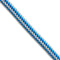 Samson - BS12200 - ArborMaster Blue Streak - 1/2" x 200'