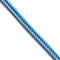 Samson - BS12120S - ArborMaster Blue Streak - 1/2" x 120' w/ Tight Eye Splice