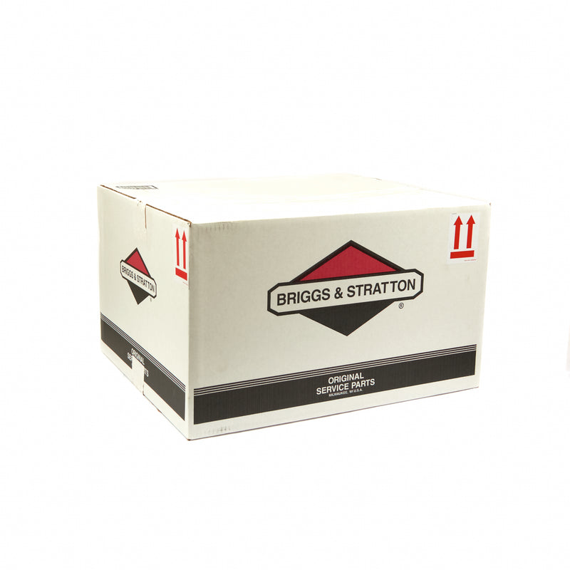 Briggs & Stratton - 1755452YP - TRANSMISSION
