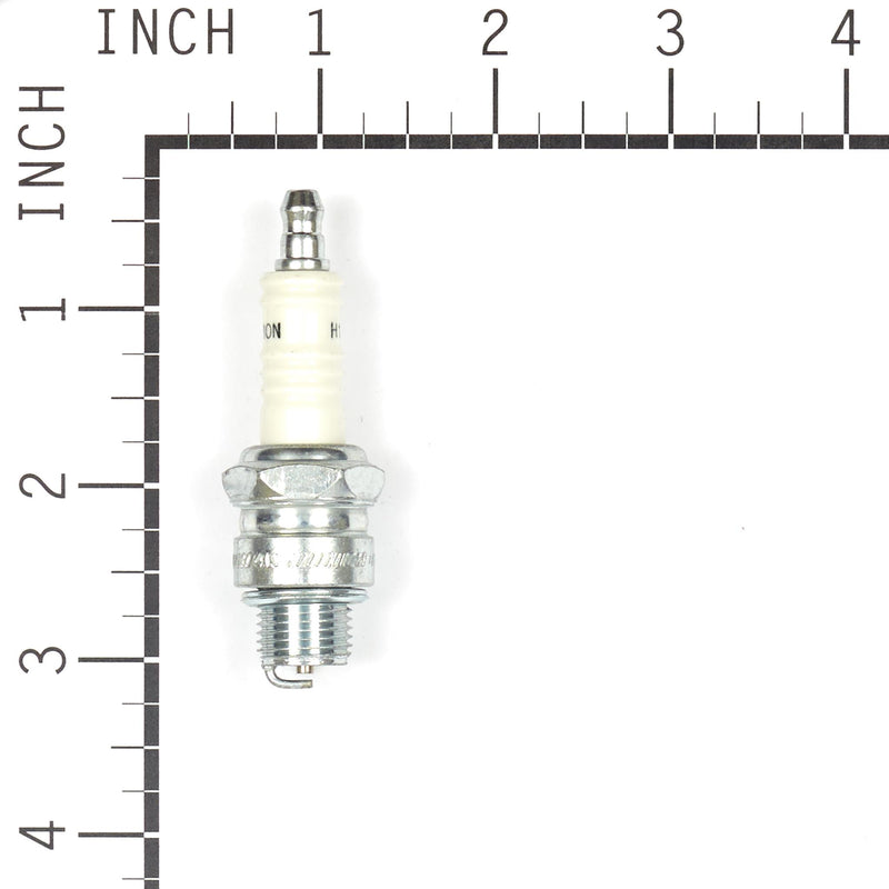 Champion - 512 - H12 Small Engine Spark Plug