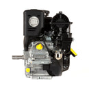 Briggs & Stratton - 25V337-0012-F1 - Vanguard Series, Single Cylinder, 4-Cycle Gas Engine, 1" x 3-31/64" Crankshaft, Electric Starter, 20A Alternator