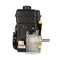Briggs & Stratton - 15T212-0160-F8 - XR1150 Professional Series, Single Cylinder, Air Cooled, 4-Cycle Gas Engine, 1" x 2-7/8" Crankshaft
