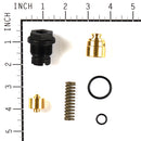 Briggs & Stratton - 187879GS - Pressure Washer Pump Unloader Kit