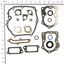 Briggs & Stratton - 590508 - Engine Gasket Set
