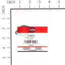 Briggs & Stratton - 270070 - GASKET-INTAKE