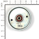Briggs & Stratton - 5103817YP - PULLEY IDLER 4