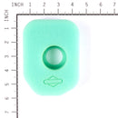 Briggs & Stratton - 270848 - Replacement Air Filter