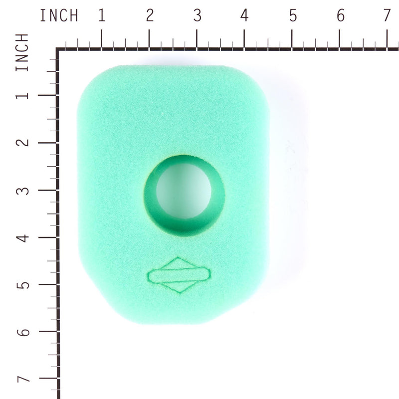 Briggs & Stratton - 270848 - Replacement Air Filter