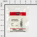 Briggs & Stratton - 7101774YP - BOLT SHOULDER