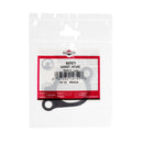 Briggs & Stratton - 847671 - GASKET INTAKE