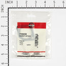 Briggs & Stratton - 710235 - GASKET-INTAKE