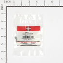 Briggs & Stratton - 691713 - COVER-DIAPHRAGM