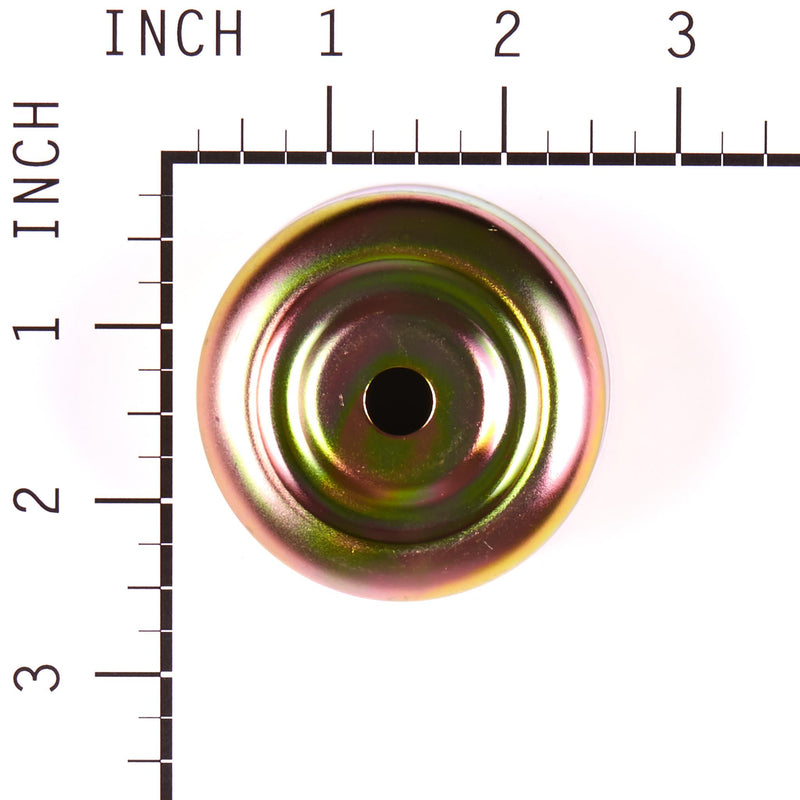 Briggs & Stratton - 221995 - BOWL FLOAT