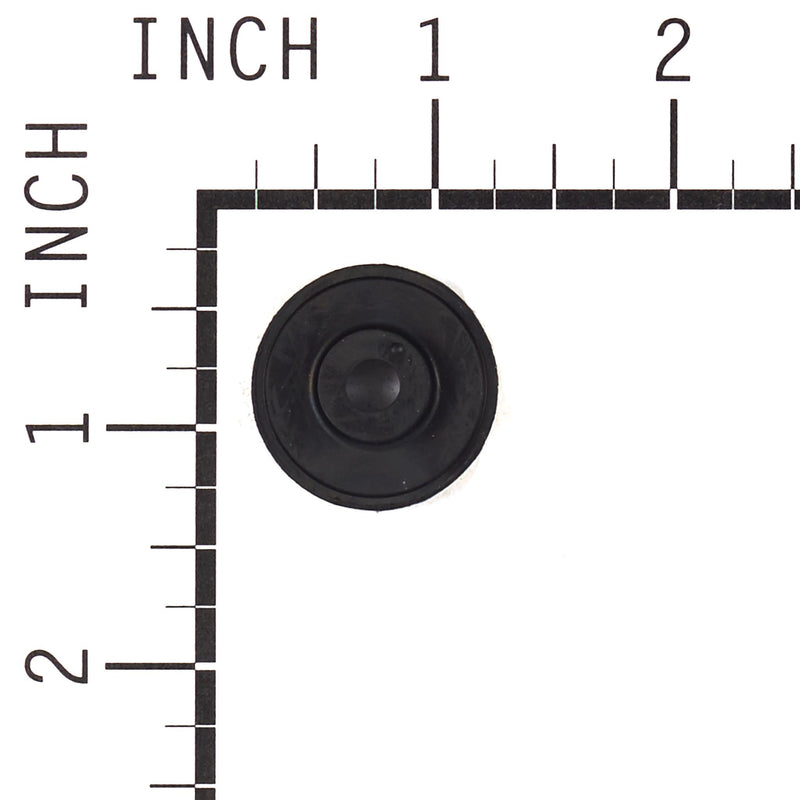 Briggs & Stratton - 820064 - WASHER SEALING