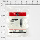 Briggs & Stratton - 1713089SM - Hex Washer