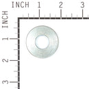 Briggs & Stratton - 7029271YP - (C) SPACER 1.50 OD X