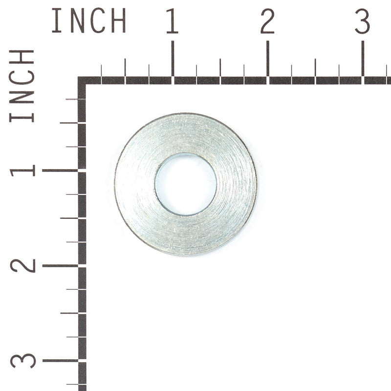 Briggs & Stratton - 7029271YP - (C) SPACER 1.50 OD X