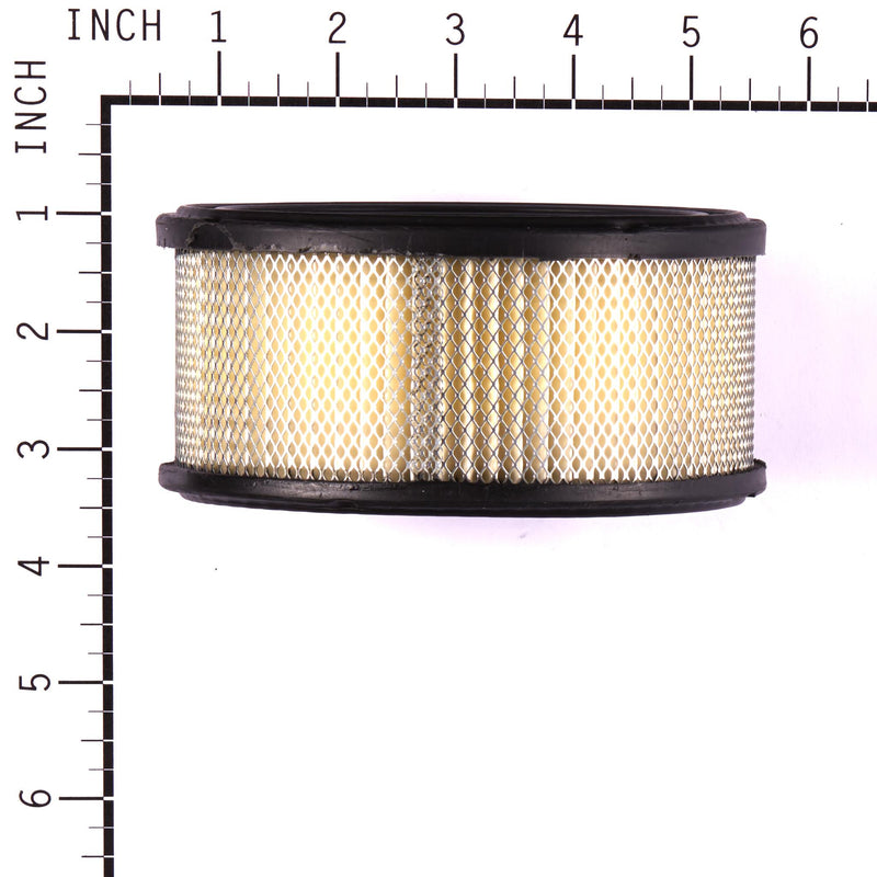 Briggs & Stratton - 392286 - FILTER-A/C CARTRIDGE