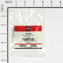 Briggs & Stratton - 703585 - CAPSCREW 5/16-18X1