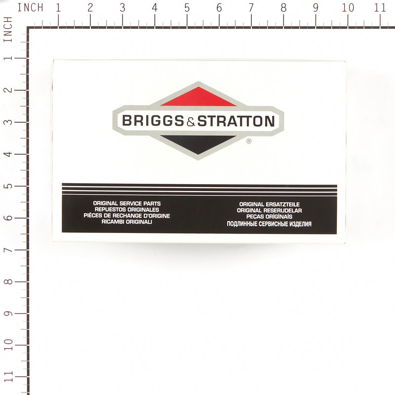 Briggs & Stratton - 795473 - TANK-FUEL