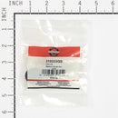 Briggs & Stratton - 310333GS - VALVE