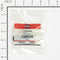 Briggs & Stratton - 310333GS - VALVE
