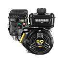 Briggs & Stratton - 10V332-0004-F1 - Vanguard Series, Single Cylinder, 4-Cycle Gas Engine, 3/4" x 2-7/16" Crankshaft
