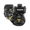 Briggs & Stratton - 10V332-0004-F1 - Vanguard Series, Single Cylinder, 4-Cycle Gas Engine, 3/4" x 2-7/16" Crankshaft