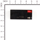 Briggs & Stratton - 707495 - BATTERY