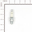 Champion - 811 - L82C Small Engine Spark Plug