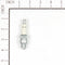 Champion - 811 - L82C Small Engine Spark Plug